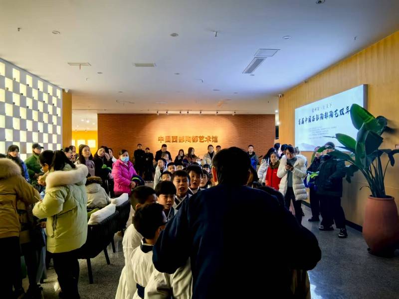 君山区培训讲座公司如何赋能文旅产业：定制化培训助力产业人才升级