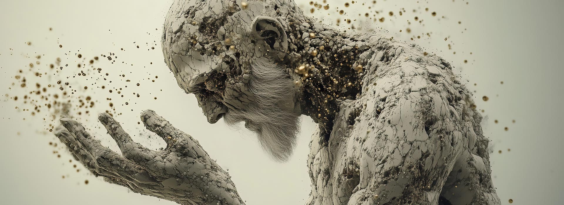 君山区培训讲座公司