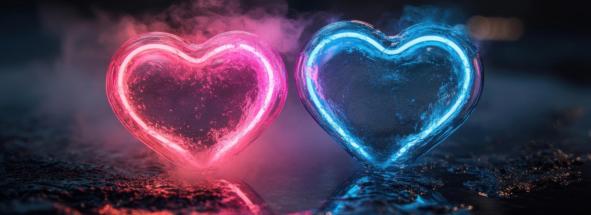 君山区文旅策划公司